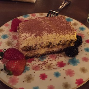 Sarpa Restaurant - Italian Near Me - Richmond Hill, Ontario Sarpa Restaurant - Italian Near Me - Richmond Hill, Ontario