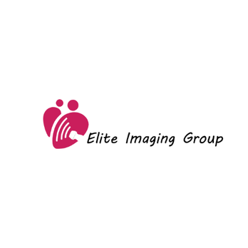 Elite Imaging Group - Ultrasound Imaging Centers Near Me - Duarte, California Elite Imaging Group - Ultrasound Imaging Centers Near Me - Duarte, California