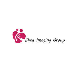 Elite Imaging Group