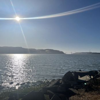 Bella Siena - Another view down by the water - Italian Near Me - Benicia, California Bella Siena - Another view down by the water - Italian Near Me - Benicia, California