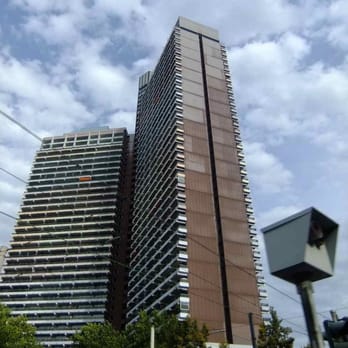 Uni-Center - University Housing Near Me - Cologne, NW