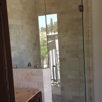 Century Glass - Windows Installation Near Me - Tehachapi, California Century Glass - Windows Installation Near Me - Tehachapi, California