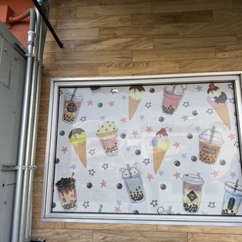 The Boba Spot - Ice Cream & Frozen Yogurt Near Me - San Diego, California