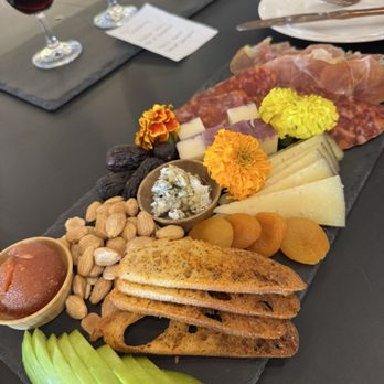 Park 1039 - Wine Bars Near Me - San Luis Obispo, California Park 1039 - Wine Bars Near Me - San Luis Obispo, California