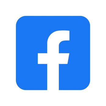 RR Resendiz Flooring - FOLLOW US ON fb RR RESENDIZ FLOORING - Flooring Near Me RR Resendiz Flooring - FOLLOW US ON fb RR RESENDIZ FLOORING - Flooring Near Me