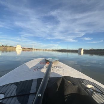 Northshore WaterSport Rentals - Paddleboarding Near Me - Tempe, Arizona Northshore WaterSport Rentals - Paddleboarding Near Me - Tempe, Arizona