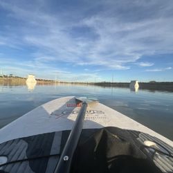 Northshore WaterSport Rentals