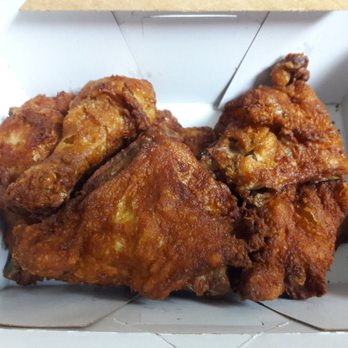 Pollo Campero - Delicious Latin fried chicken - Latin American Near Me - Gaithersburg, Maryland Pollo Campero - Delicious Latin fried chicken - Latin American Near Me - Gaithersburg, Maryland