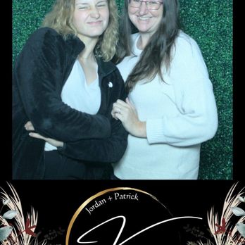 Wonderwall Events - Photo - DJs Near Me Wonderwall Events - Photo - DJs Near Me