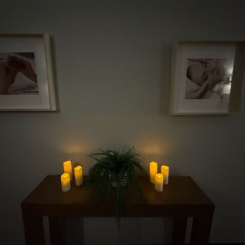 The Spa Lounge - Massage Near Me - Lehi, Utah
