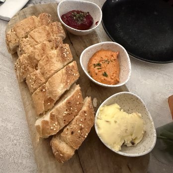 Cask - Pans bakery bread and dips - Cocktail Bars Near Me - Cork, Colorado Cask - Pans bakery bread and dips - Cocktail Bars Near Me - Cork, Colorado