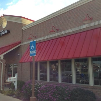 Bob Evans - Breakfast & Brunch Near Me - Canton, Ohio Bob Evans - Breakfast & Brunch Near Me - Canton, Ohio