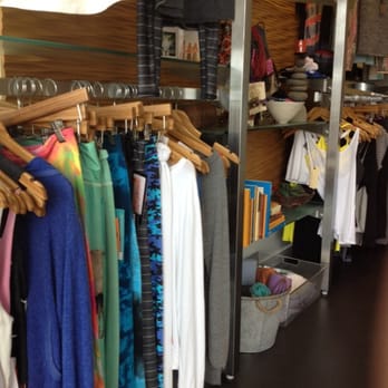InCycle - Cycling Classes Near Me - Carmel, Indiana