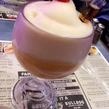 Don Coqui - Henny Colada - Spanish Near Me - White Plains, New York Don Coqui - Henny Colada - Spanish Near Me - White Plains, New York
