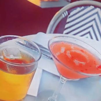 Caffe Concerto - Drinks - Pizza Near Me - Los Angeles, California