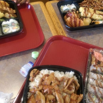 Sarku Japan - Japanese Near Me - Freeport, New York Sarku Japan - Japanese Near Me - Freeport, New York