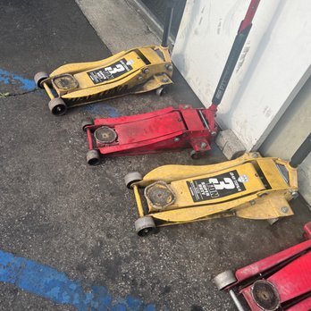 Hermanos Tires - Equipment easy to go always . - Tires Near Me - Norwalk, California Hermanos Tires - Equipment easy to go always . - Tires Near Me - Norwalk, California