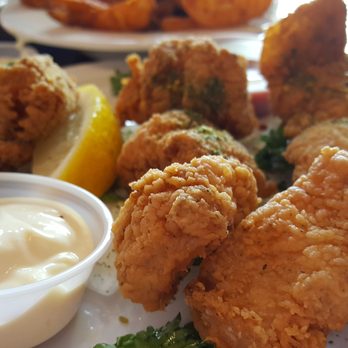 Rayan Poissonnerie & Restaurant - Seafood Near Me - Ottawa, Ontario Rayan Poissonnerie & Restaurant - Seafood Near Me - Ottawa, Ontario