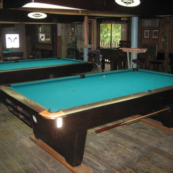 Coconuts Package & Lounge - The very best Brunswick tables in the Florida Keys... - Beer, Wine & Spirits Near Me - Big Pine Key, Florida Coconuts Package & Lounge - The very best Brunswick tables in the Florida Keys... - Beer, Wine & Spirits Near Me - Big Pine Key, Florida