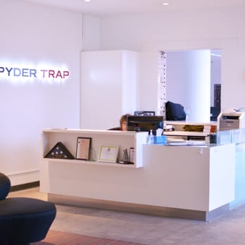 Spyder Trap - Web Design Near Me - Minneapolis, Minnesota Spyder Trap - Web Design Near Me - Minneapolis, Minnesota