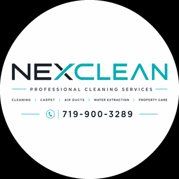 NexClean - Home Cleaning Near Me - Colorado Springs, Colorado NexClean - Home Cleaning Near Me - Colorado Springs, Colorado