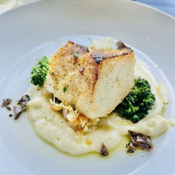 Ocean Prime - Seafood Near Me - Tampa, Florida Ocean Prime - Seafood Near Me - Tampa, Florida