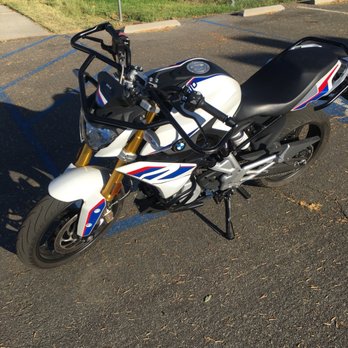 Motorcycle Rider Education - BMW 310 I rode - Driving Schools Near Me - Simi Valley, California Motorcycle Rider Education - BMW 310 I rode - Driving Schools Near Me - Simi Valley, California