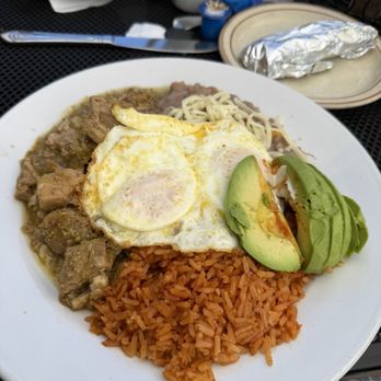 Just Breakfast - Breakfast & Brunch Near Me - San Jose, California Just Breakfast - Breakfast & Brunch Near Me - San Jose, California