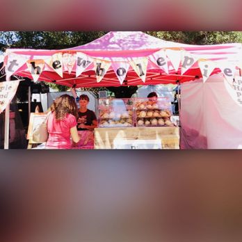 Gravenstein Apple Fair - 2019 - Festivals Near Me - Sebastopol, California Gravenstein Apple Fair - 2019 - Festivals Near Me - Sebastopol, California