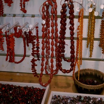 A World of Beads - Art Supplies Near Me - Cincinnati, Ohio A World of Beads - Art Supplies Near Me - Cincinnati, Ohio