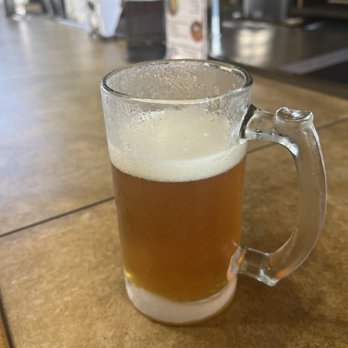Happytizer Bar - IPA - Tapas Bars Near Me - Hollywood, Florida Happytizer Bar - IPA - Tapas Bars Near Me - Hollywood, Florida