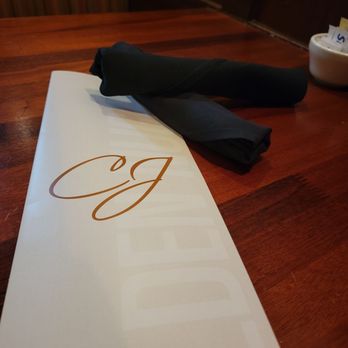 Claim Jumper Restaurants - American Near Me - Laughlin, Nevada