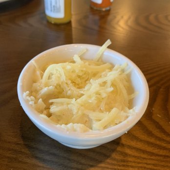 Vicious Biscuit - Grits with cheese. Soooo good. - Coffee & Tea Near Me - Mount Pleasant, South Carolina Vicious Biscuit - Grits with cheese. Soooo good. - Coffee & Tea Near Me - Mount Pleasant, South Carolina