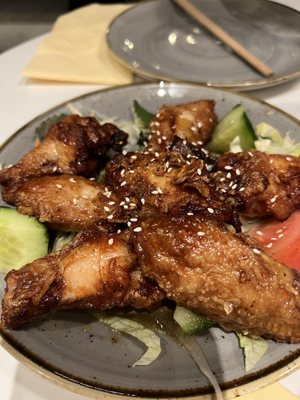 Cay Tre Soho by null