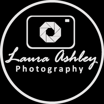 Laura Ashley Photography - Session Photography Near Me Laura Ashley Photography - Session Photography Near Me