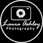 Photo of Laura Ashley Photography