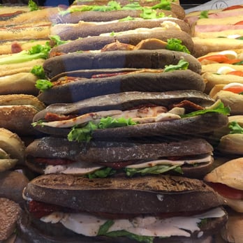 Eric Kayser - Bakeries Near Me - Paris, 75 Eric Kayser - Bakeries Near Me - Paris, 75