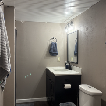 Truecraft Home Repair - Bathroom remodels - Handyman Near Me - Sauk Rapids, Minnesota Truecraft Home Repair - Bathroom remodels - Handyman Near Me - Sauk Rapids, Minnesota