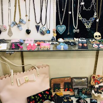 Rocket a Go-Go - Cute stuff! - Women's Clothing Near Me - Tempe, Arizona Rocket a Go-Go - Cute stuff! - Women's Clothing Near Me - Tempe, Arizona