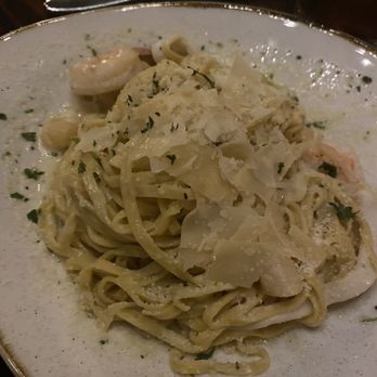Dua Vino - Italian Near Me - South Lyon, Michigan Dua Vino - Italian Near Me - South Lyon, Michigan