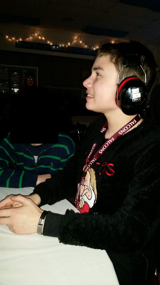 ANDREWS AIR FORCE BASE 1568 F St, Andrews Air Force Base, MD Yelp