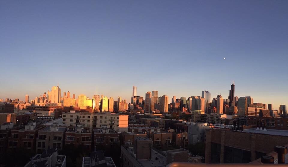 RIVER WEST LOFTS Updated September 2024 11 Photos & 17 Reviews