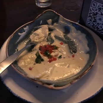 Primo's MX Kitchen - Queso - Tex-Mex Near Me - Dallas, Texas Primo's MX Kitchen - Queso - Tex-Mex Near Me - Dallas, Texas