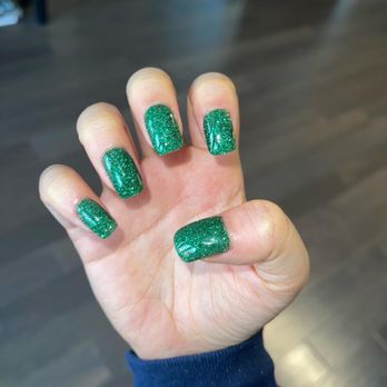 CityLine Nail & Spa - Nail Salons Near Me - Richardson, Texas CityLine Nail & Spa - Nail Salons Near Me - Richardson, Texas