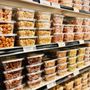 Photo of The Bulk-Priced Food Shoppe