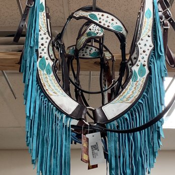 U Horse - }:{ - Horse Equipment Shops Near Me - Rosenberg, Texas U Horse - }:{ - Horse Equipment Shops Near Me - Rosenberg, Texas