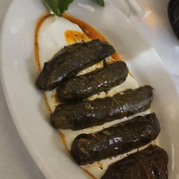 Ottoman Taverna - Mediterranean Near Me - Washington, DC, District of Columbia Ottoman Taverna - Mediterranean Near Me - Washington, DC, District of Columbia