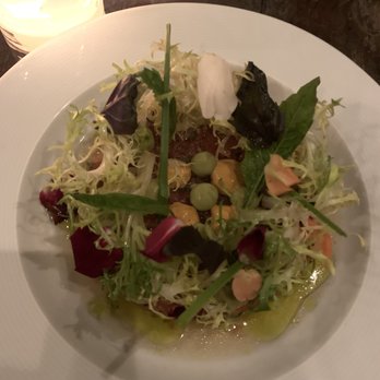 WILD - Tartare - Cocktail Bars Near Me - Tulum, ROO