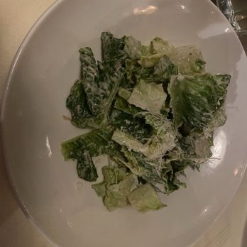 Café Figaro - Italian Near Me - Burlingame, California