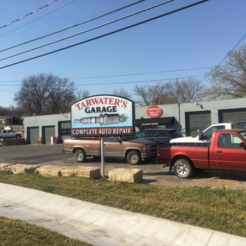 County LIne Auto Works - Auto Repair Near Me - Kansas City, Kansas County LIne Auto Works - Auto Repair Near Me - Kansas City, Kansas